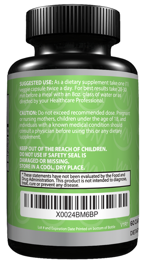 Whole Nature K2 (MK7)+D3 Plus Calcium - Whole Nature Vitamins & Supplements