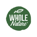Whole Nature Vitamins & Supplements
