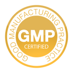 Image of GMP Certified