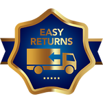 Image of Easy Returns